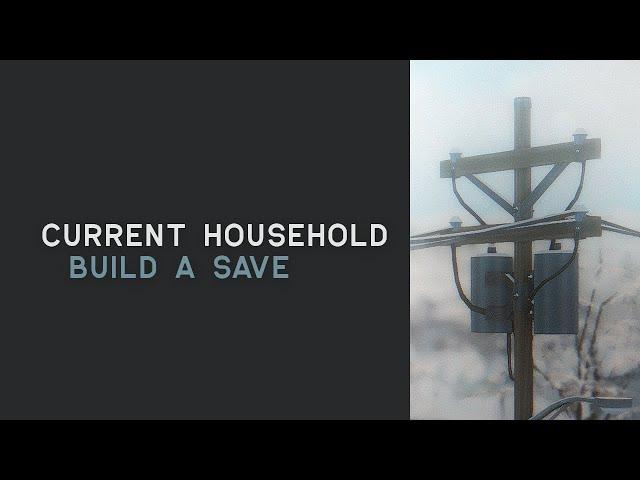 current household | june 6 2023