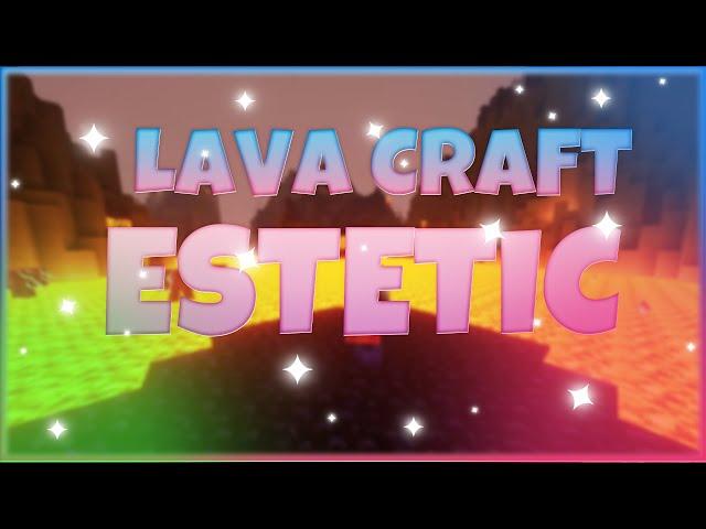 Это старость.. Lava Craft 2.0