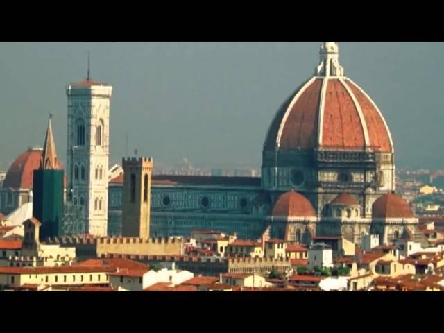 SPOTLIGHT: Renaissance Architecture | Encyclopaedia Britannica