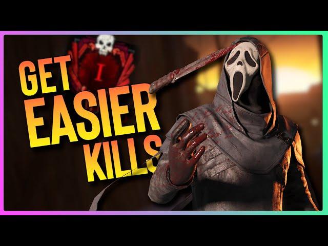 5 Tips To ALWAYS Beat Survivors | Dead By Daylight Killer Tips