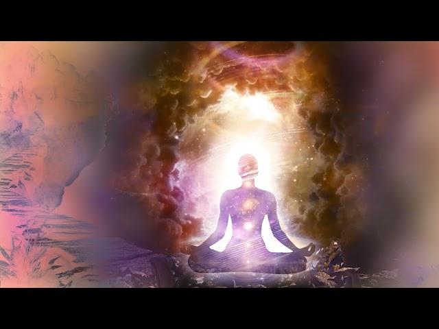 Футаж медитация по спирали 2022! Footage spiral meditation 2022!