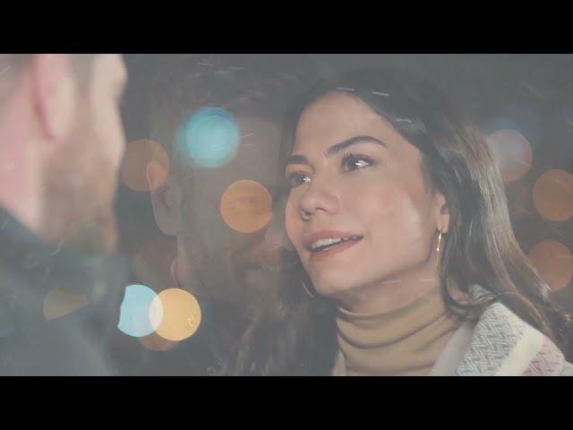 Zeynep&Baris