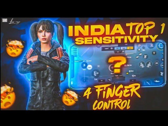 Sensitivity + Controls Reveal | N1 Phone India | Most Requested Video