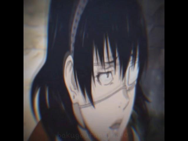 Midari ~ Edit