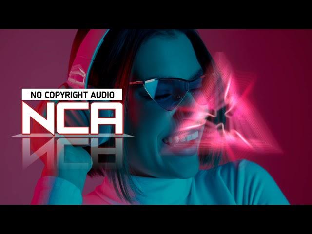 Nca background music no copyright | Babel | Bass Boosted | NoCopyrightAudio @nocopyrightaudioo