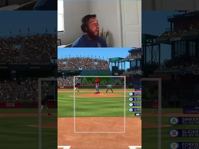 How Was This A Hit?!