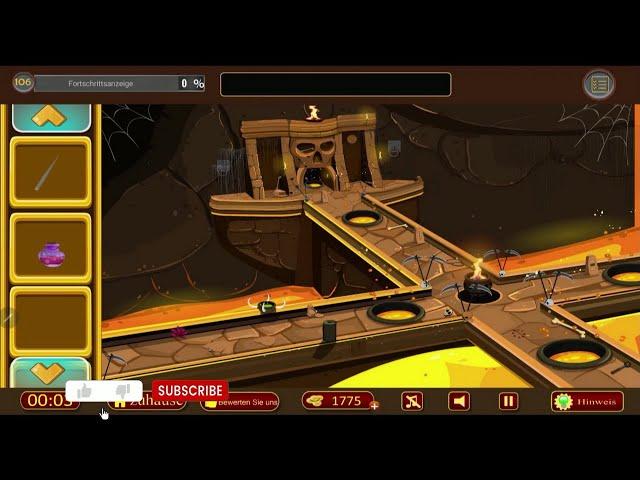 Can You Escape This 151+101 Games Level 106 Walkthrough