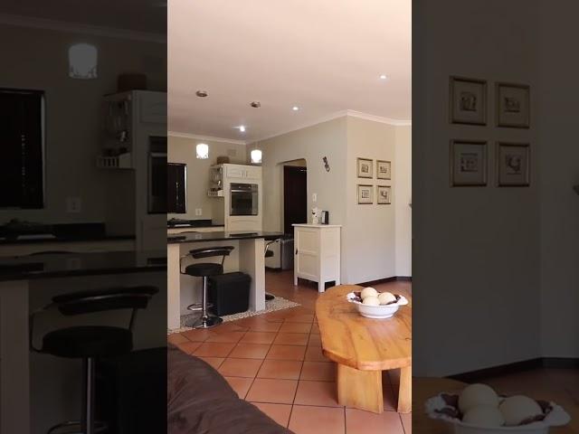 4 Bedroom House for Sale in Chase Valley Heights | #Pietermaritzburg | #KZN