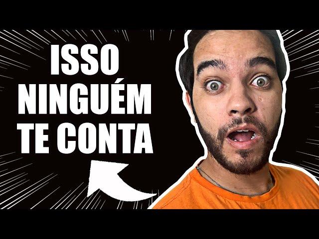 Formula Enriquecendo Online funciona?FEO 2.0 é bom? Como Trabalhar em casas pela internet?