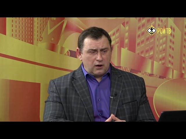 Как «вирус Шевченко» угробил кампанию Грудинина