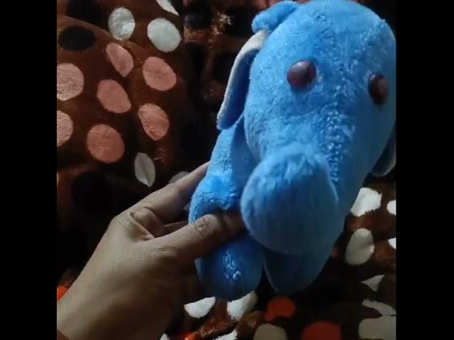 baby elephant toy #shortvideo #mobilerepairing #subscribe #short #shortfeed #gt