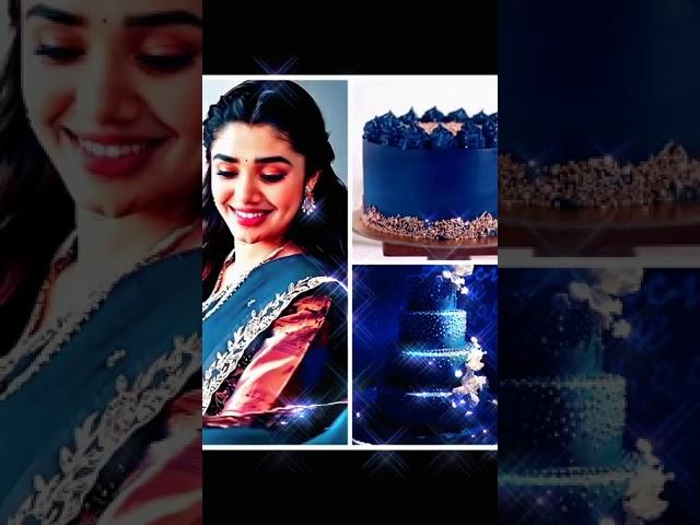 krithi shetty vs cake photos whatsapp status