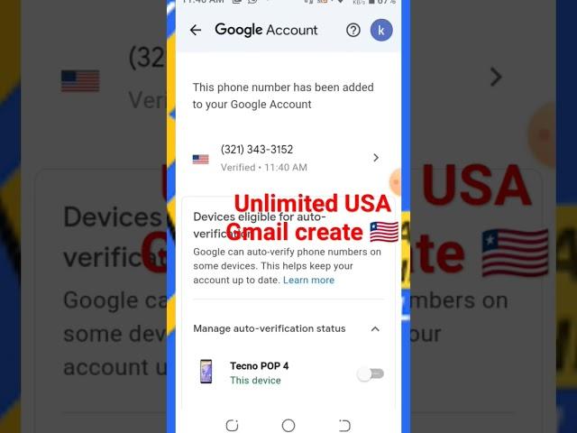 Unlimited gmail account-how to create unlimited gmail account 2023-unlimited gmail account creator
