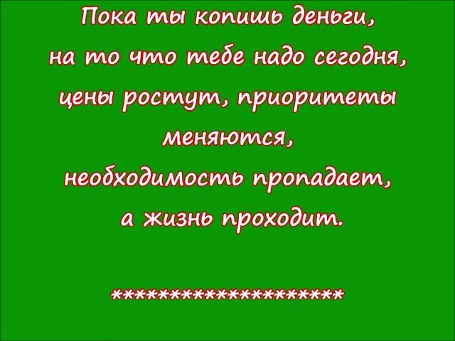 компактный и тихий пневмоштихель, комплект.