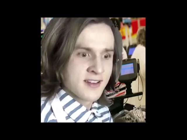 I MISS VINE rip vine