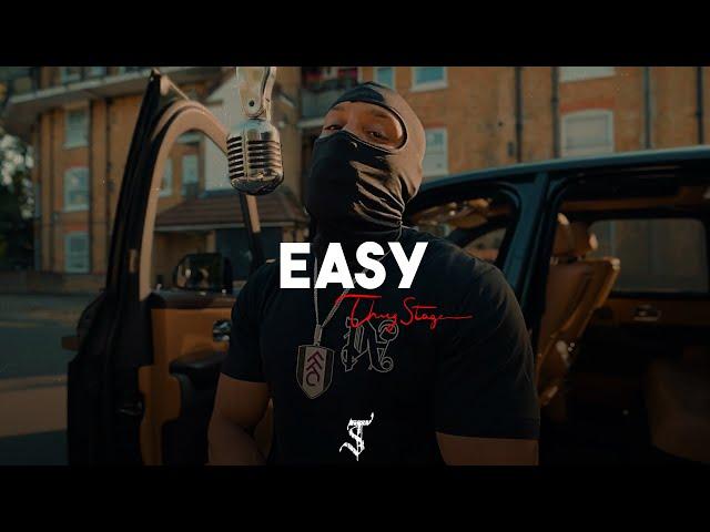 [FREE] Guitar Drill x Melodic Drill type beat "Easy"