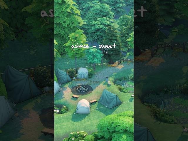 i 🫶 these reshade presets!! be sure to check them out  | #sims #sims4 #sims4mods #sims4cc