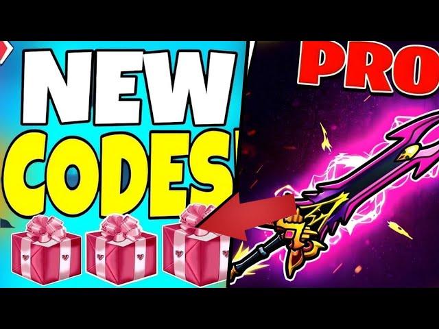 New All Active Reborn as Swordsman Codes (December 2024) | Latest Roblox Codes!