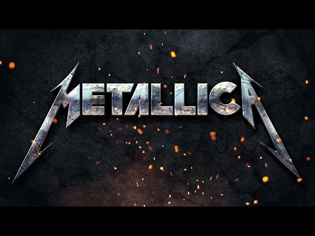 The Best of Metallica 2022 (part 2)Лучшие песни группы Metallica - 2The Greatest Hits of Metallica