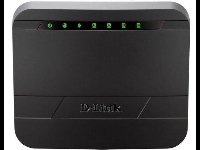 Firmware Restoration Dlink DIR-300 NRU B7 on the programmer