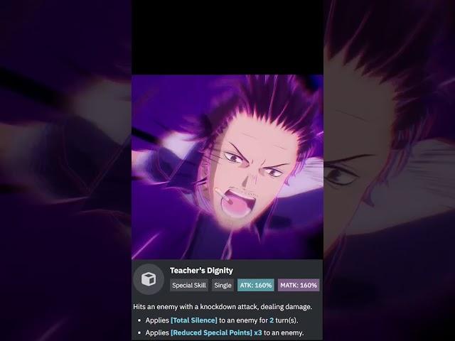 Seasonal Yami Explained #shorts #reels #blackclover #blackclovermobile2022 #yami