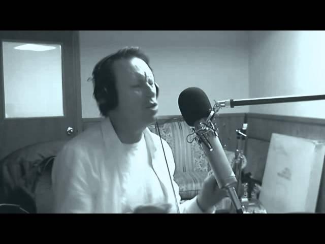 Jack de Keyzer | Distant Lover