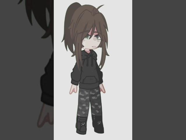 //Ты же девочка..\\_//Are you a girl..\\ #shorts