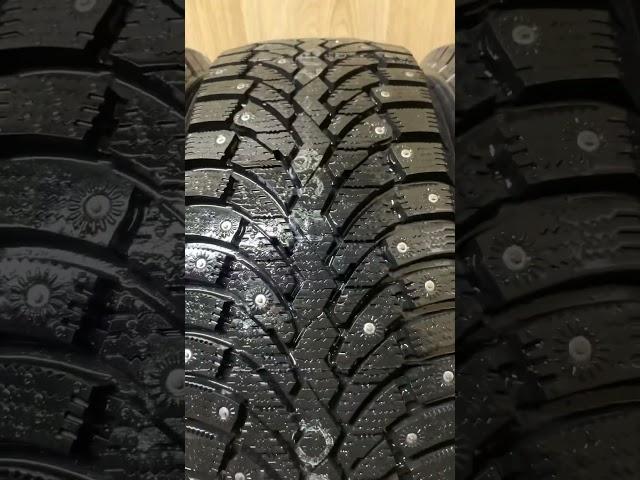 Шины Formula Ice 205/55 R16 5180рубшт Г.Екатеринбург магазин ,,Бескамерка,,