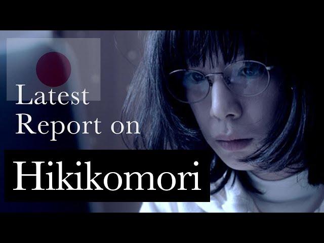 Why Japan Struggles to Revive Its Hikikomori