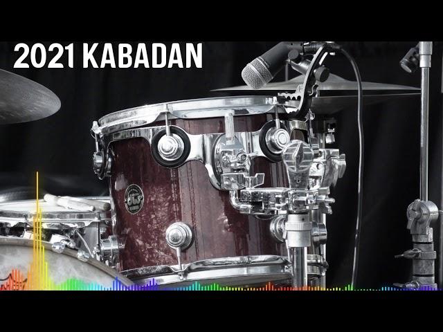 KABADAN █▬█ █ ▀█▀  2021 KABADAN  █▬█ █ ▀█▀ 