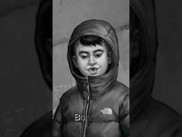 Кто ты по знаку зодиака из зайчика?