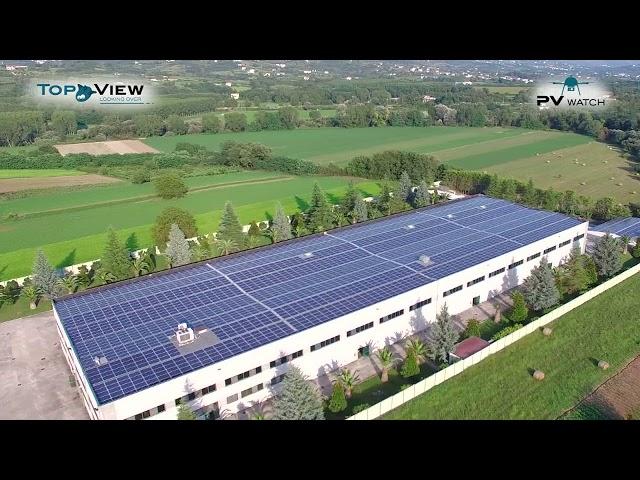 TopView   Pv Watch 2017 ENG