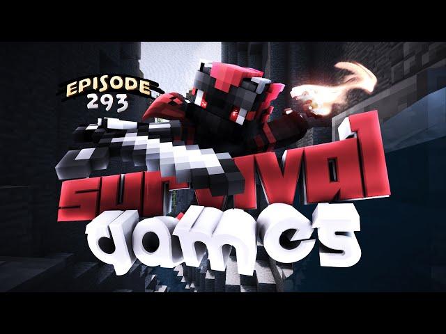 UHC Games g0d l Survival Games l SG EP.293