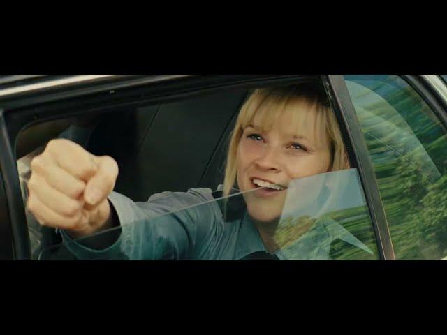 Hot Pursuit ᖴυℓℓ ᗰᴏv𝔦𝔢 Reese Witherspoon ᗰᴏv𝔦𝔢𝔰