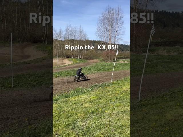 #pnw #fypシ゚viral #offroad #moto #enduro #fyp #dirtbike #2stroke #4stroke