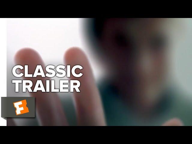 A.I.: Artificial Intelligence (2001) Trailer #1 | Movieclips Classic Trailers