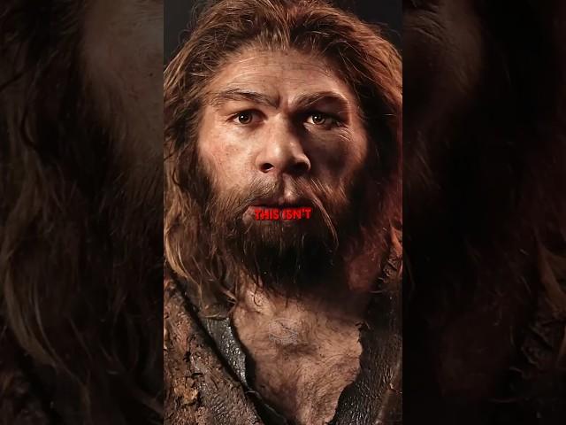 Ancient DNA Uncovers Denisovans — A Lost Branch of Humanity 
