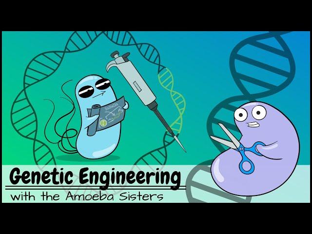 Genetic Engineering