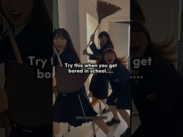 Try  #aesthetic #fypviralシ #trending #ytshorts #shortfeed #popular