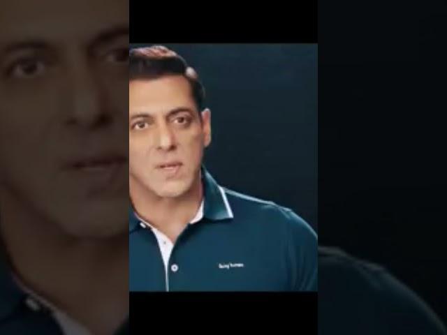 salman khan new song lab