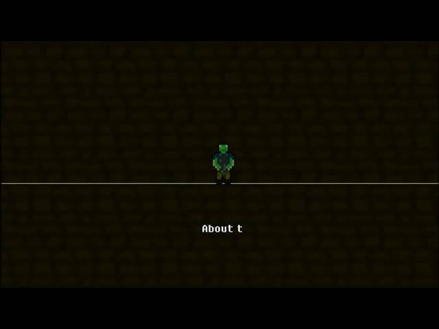 You Must Build A Boat - Learn to Play Part 2 [Game Play]