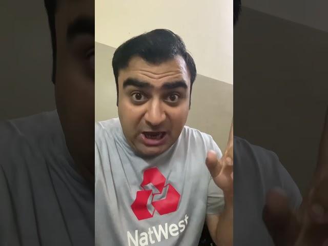 Sohail Ahmed saab Azizi Hasb e Hall Mimic by Shehroz Tahir Mimicry Artist #hasbehaal #dunyanews #for