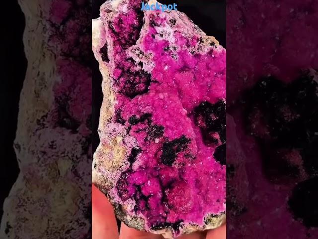 Gemstones variety ‘ select the ️ one #crystals #gemquality #gemstone