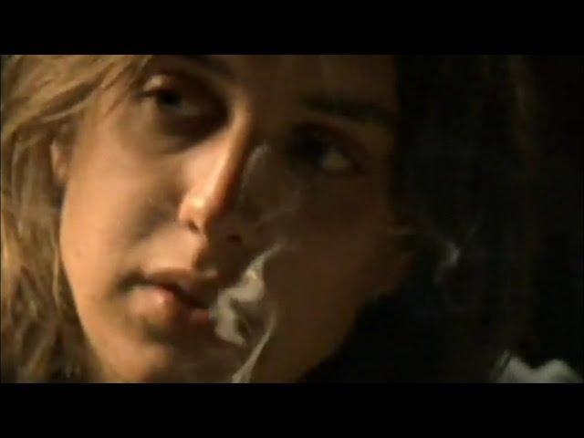 The Strokes - Someday (Legendado)