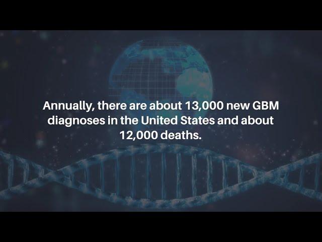 Next-Gen Vaccines Offer New Hope Against Glioblastoma | Oncotarget