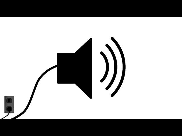 Fast Heart Beat - Sound Effect