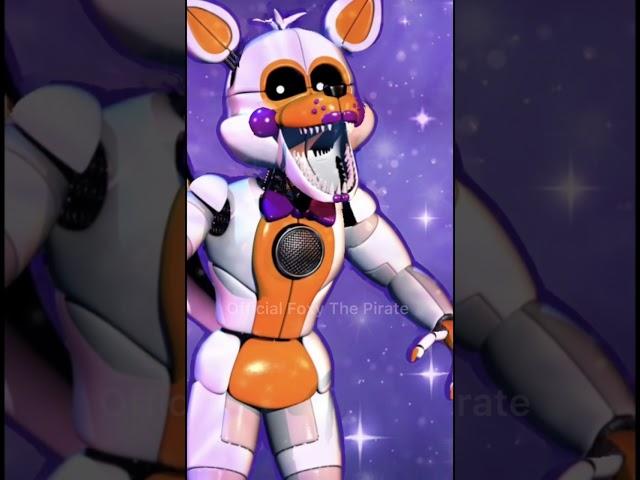 Lolbit Edit|| Fnaf (@Lolbitoffnaf)