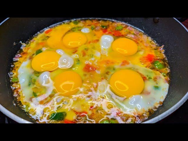 Egg bhurji masala | dhaba style egg bhurji recipe | annda bhurji