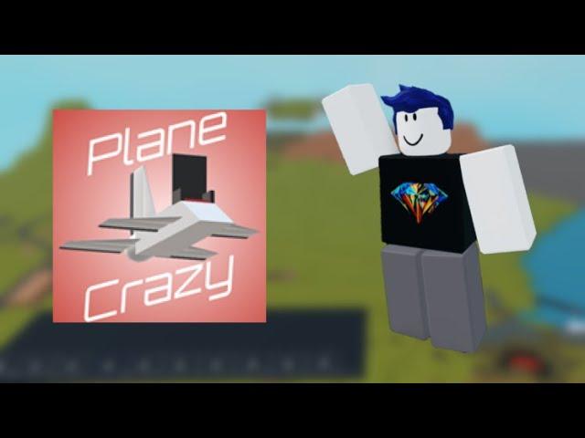 im quitting plane crazy...