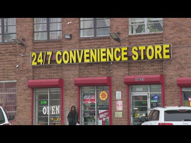 Prince George's County Council votes to crackdown on 24 hour convenience stores